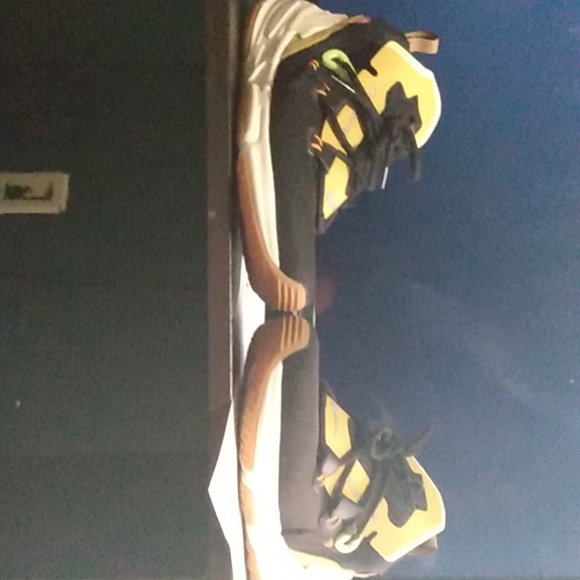 Nike theioth - Picture 3 of 3